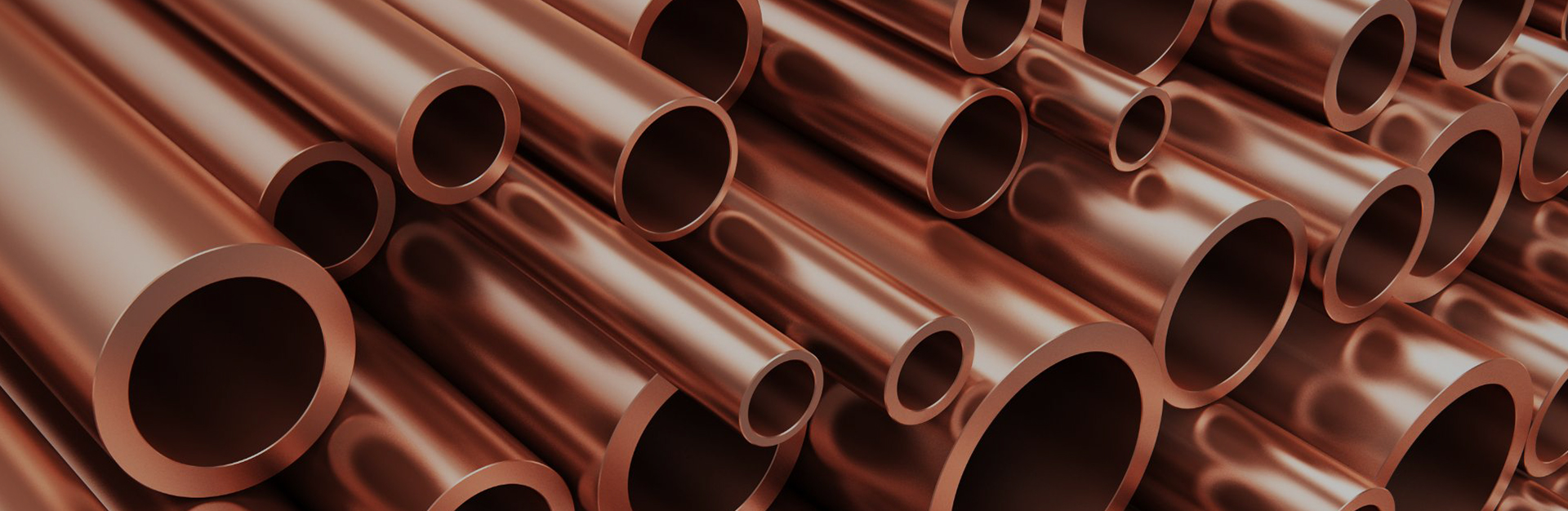 Zhejiang Jingliang Copper-Tube Products Co., Ltd